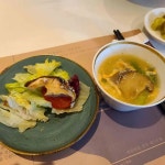 임당역 음식 랭킹 - 다이닝코드