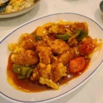 부천성 - 경산 중식 맛집 | 다이닝코드, 빅데이터 맛집검색