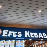 터키의 맛, 에페스케밥 킨텍스점 - AI 딩코의 맛집 공략