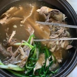 대추나무집 - 양산 백숙, 오리불고기 맛집 | 다이닝코드, 빅데이터 맛집검색