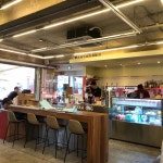 울라봉 cafe & pub - 통영 카페, 쌍욕라떼 맛집 | 다이닝코드, 빅데이터 맛집검색