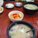 봉대박스파게티 포항남빈점 - 포항시내 스파게티 맛집 | 다이닝코드, 빅데이터 맛집검색