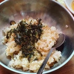 내장탕 국밥으로 유명한 정애분식 - AI 딩코의 맛집 공략