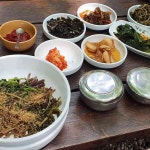 나리분지야영장식당 - AI 딩코의 맛집 공략