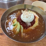 소문난서박사밀면 - 서창 밀면, 비빔밀면 맛집 | 다이닝코드, 빅데이터 맛집검색