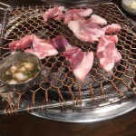 본가참숯뒷고기 - 울산남구 뒷고기, 된장찌개 맛집 - 다이닝코드