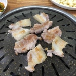대성식당 - 경주 삼겹살, 가브리살 맛집 - 다이닝코드