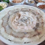 남일횟집 - 울산동구 모듬회, 횟집 맛집 | 다이닝코드, 빅데이터 맛집검색