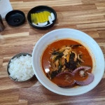 경상남도 산청군 산청읍 음식 랭킹 - 다이닝코드, 빅데이터 맛집검색