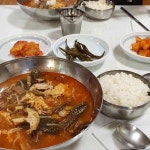 맛조아맛집 - 횡성 한식 맛집 - 다이닝코드