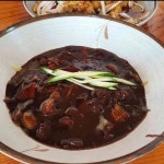 이정민차이나타운 - 횡성 불짬뽕, 해물짬뽕 맛집 | 다이닝코드, 빅데이터 맛집검색