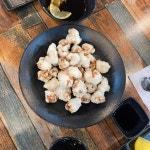 수림 - 의성 짜장면, 중국집 맛집 - 다이닝코드