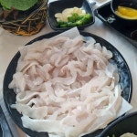 바다이야기회식당 - 포항 물회, 참가자미물회 맛집 - 다이닝코드