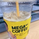 세종 조치원읍 원리 음식 랭킹 - 다이닝코드, 빅데이터 맛집검색
