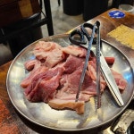 골목집불갈비 - 창동 돼지갈비, 숯불갈비 맛집 - 다이닝코드