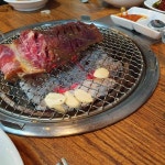 수원 참숯돼지갈비 맛집 Top6 - 다이닝코드