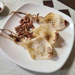 종로5가 테마별 맛집 추천 - 다이닝코드, 빅데이터 맛집검색