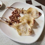 종로5가 짜파구리 맛집 Top3 - 다이닝코드