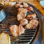 선명구이가 - 숙대 고깃집, 근고기 맛집 | 다이닝코드, 빅데이터 맛집검색