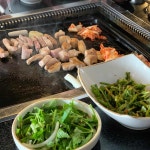 인천 서구 원당동 테마별 맛집 추천 - 다이닝코드, 빅데이터 맛집검색