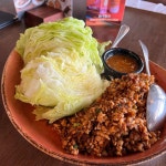 피에프창: 미국식 중국요리 맛집 - AI 딩코의 맛집 공략