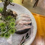 바다바라기 본점 - 울산북구 대게, 물회 맛집 - 다이닝코드