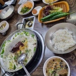 아구일번지 - 울산동구 아구찜, 아구탕 맛집 | 다이닝코드, 빅데이터 맛집검색