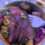 풀리어트 - 문정역 샐러드, 그래놀라 맛집 | 다이닝코드, 빅데이터 맛집검색