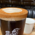 오봉자싸롱 - 애막골 맥주, 감자칩 맛집 | 다이닝코드, 빅데이터 맛집검색
