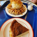 베로티오 - 일산 베이커리, 소금빵 맛집 | 다이닝코드, 빅데이터 맛집검색