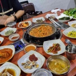 가야돼지국밥 - 진주 돼지국밥, 국밥 맛집 | 다이닝코드, 빅데이터 맛집검색