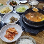 신토불이식당 - 진주 청국장, 두루치기 맛집 | 다이닝코드, 빅데이터 맛집검색