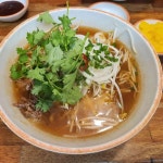 니들누들 - 구의동 쌀국수 맛집 | 다이닝코드, 빅데이터 맛집검색