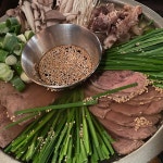 구석 - 강릉 술집, 한우수육 맛집 | 다이닝코드, 빅데이터 맛집검색