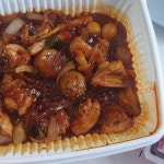 동궁찜닭 신당왕십리점 - 왕십리 찜닭, 크림찜닭 맛집 | 다이닝코드, 빅데이터 맛집검색