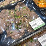 마마쿡 양주옥정점 - 양주 반찬가게, 집밥 맛집 | 다이닝코드, 빅데이터 맛집검색