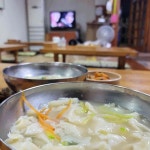 신촌 좌식 맛집 Top11 - 다이닝코드