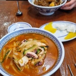 대동반점 대동반점 - 김해공항 짜장면, 탕수육 맛집 | 다이닝코드, 빅데이터 맛집검색