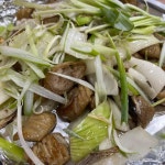 소문난곱창 - 부천 야채곱창, 곱창야채볶음 맛집 - 다이닝코드