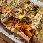 삼양해수욕장 테마별 맛집 추천 - 다이닝코드, 빅데이터 맛집검색