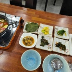 자인백반 - 경산 한식, 백반 맛집 | 다이닝코드, 빅데이터 맛집검색