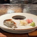 풀몬티 - 양재천 브런치, 영국 맛집 | 다이닝코드, 빅데이터 맛집검색