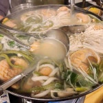연요리전문점 - 제천 갈치, 갈치조림 맛집 | 다이닝코드, 빅데이터 맛집검색
