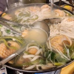 자드락길가든 - 제천 바지락칼국수, 바지락손칼국수 맛집 | 다이닝코드, 빅데이터 맛집검색