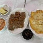 치악골가든 - 원주 오리고기, 오리로스구이 맛집 | 다이닝코드, 빅데이터 맛집검색