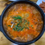 병천토속순대감자탕 소래점 - 소래포구 순대국, 해장국 맛집 | 다이닝코드, 빅데이터 맛집검색