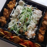 우리식당 - 부전동 두루치기, 한식 맛집 | 다이닝코드, 빅데이터 맛집검색