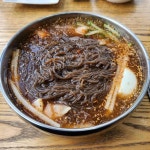 냉면공장 - 남양주 냉면, 물냉 맛집 | 다이닝코드, 빅데이터 맛집검색