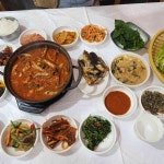 신선횟집 - 남해 횟집, 감성돔 맛집 | 다이닝코드, 빅데이터 맛집검색