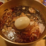 쫀득이 동치미막국수 - 강릉 막국수, 물막국수 맛집 | 다이닝코드, 빅데이터 맛집검색